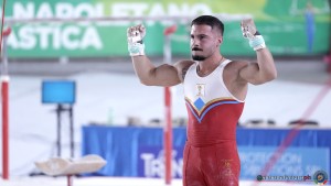 gam spec podio foto simone ferraro sfa04481 copia